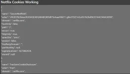 1642852691436.webp