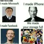 1642853017598.webp
