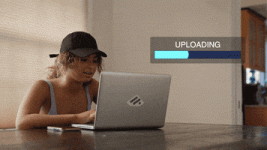 200.gif 200.gif