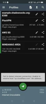 Screenshot_2022-01-22-20-18-23-75_1bacd1c787550714f37bd4c8c0ba5a58.webp