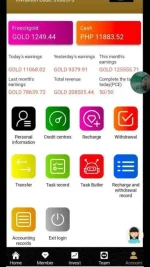 Screenshot_20220122-200353.webp