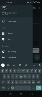 Screenshot_20220122-210510.webp Screenshot_20220122-210510.webp