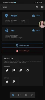 Screenshot_2022-01-22-21-06-53-234_com.topjohnwu.magisk.webp