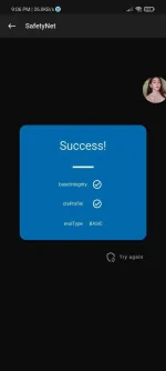 Screenshot_2022-01-22-21-06-59-618_com.topjohnwu.magisk.webp