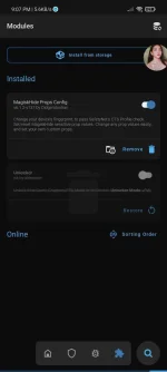 Screenshot_2022-01-22-21-07-19-514_com.topjohnwu.magisk.webp