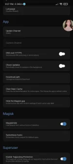 Screenshot_2022-01-22-21-07-32-173_com.topjohnwu.magisk.webp