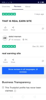 Screenshot_2022-01-22-20-58-28-23.webp