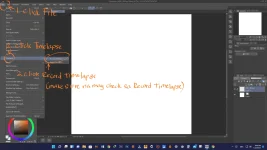 Timelapse.png Timelapse.png