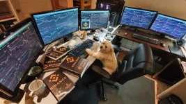 FB_IMG_1618693837463.webp