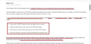 ABRA_email.webp