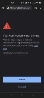 Screenshot_2022-01-22-21-34-06-12_40deb401b9ffe8e1df2f1cc5ba480b12.webp