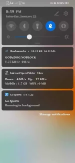 Screenshot_20220122_205936_com.huawei.android.launcher.jpg