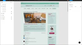 Screenshot 2022-01-22 215657.webp Screenshot 2022-01-22 215657.webp