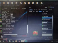 rooMSKM.webp