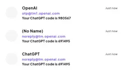 1000101896.webp