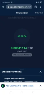 Screenshot_2022-01-22-22-16-30-64.webp