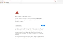 1642861391148.webp