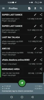 Screenshot_20220122-225101.webp