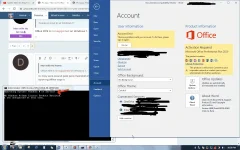 MS19Win7.webp