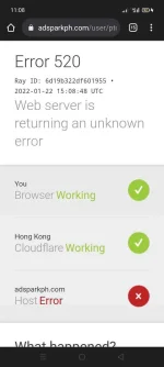 Screenshot_2022-01-22-23-08-55-72.webp
