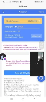 Screenshot_20220122_232122.webp