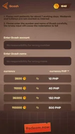 Screenshot_20220122-232616_Darts Match.webp