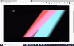1642867039230.webp