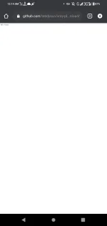Screenshot_20220123-001409.webp