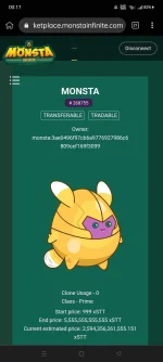 Screenshot_2022-01-23-00-17-05-33_4d38fce200f96aeac5e860e739312e76.webp