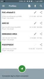 Screenshot_2022-01-23-00-41-00-737_com.github.shadowsocks.webp