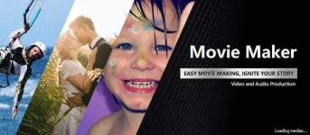 Windows-Movie-Maker-2022.webp Windows-Movie-Maker-2022.webp