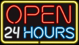 open-24hours.gif