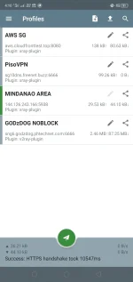 Screenshot_2022-01-23-04-11-01-69_1bacd1c787550714f37bd4c8c0ba5a58.webp