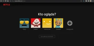 Screenshot (27).webp