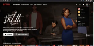 Screenshot (26).webp