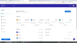 1642895608703.webp 1642895608703.webp