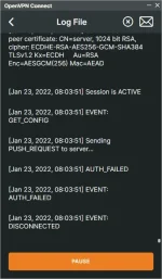 1642896301131.webp 1642896301131.webp