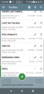 Screenshot_20220123-081838.webp