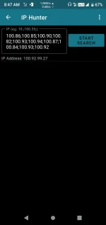 Screenshot_20220123-084743.webp