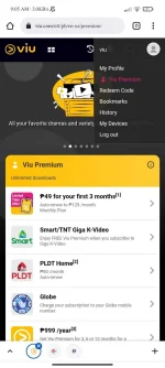 Screenshot_2022-01-23-09-05-51-193_com.android.chrome.webp