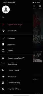 Screenshot_2022-01-23-09-10-25-568_com.viu.phone.webp