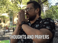 200.gif