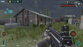 black-commando-special-ops-3.webp