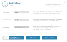 duet-display-screenshot-01.webp