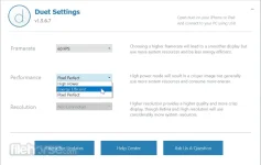 duet-display-screenshot-02.webp