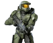 InfiniteChiefTRANSPARENTholdingReachAR.webp