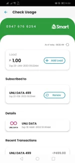 Screenshot_20220123_092813_com.smart.consumer.app.webp