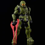 master-chief-mjolnir-mark-vi-gen-3-previews-exclusive_halo_gallery_60fb6497764dd.webp