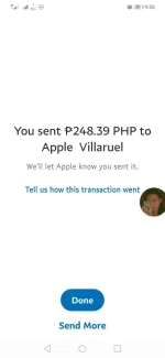 Screenshot_20220123_095809_com.paypal.android.p2pmobile.webp