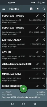 Screenshot_20220123-100746.webp